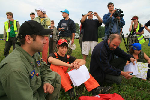   2008