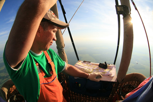   2008