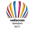 1  2011 